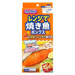 NbNp[@WŏĂ{bNX1؂p4{bNX z[v_Nc NcNp-WfLUJi