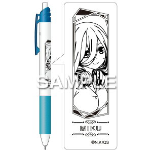 qTS TVXyVAj wܓ̉ԉŁxGi[WF GX/O HH4103