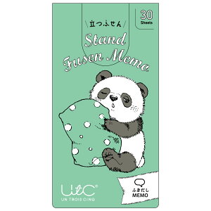 qTS ӂ ܂p_/ӂ UTN276