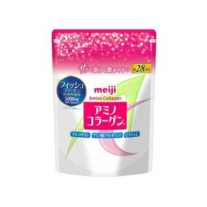 A~mR[Q ߂p 196g  A~mR-QcJG 196G