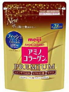 A~mR[Q v~A lߑւp 196g  A~mR v~AcJG^Cv