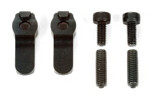 OP.1638 TT-02 TYPE-S X`[oEhXgbp[ (2) 54638