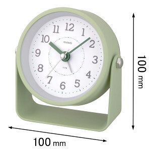 mA ڊo܂v MAG dqڊo܂v iJ T-778GR-Z [T778GRZ]yԕiAz