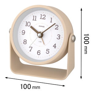 mA ڊo܂v MAG dqڊo܂v iJ T-778IV-Z [T778IVZ]yԕiAz