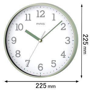 mA |v MAG |v Kbg W-808GR-Z [W808GRZ]yԕiAz