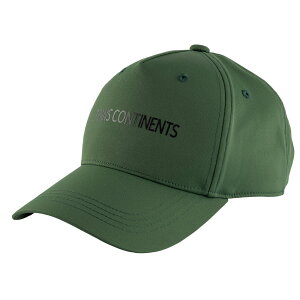 gXR`lc ՔMLbviJ[LETCYFt[j TCC-046-KA TRANS CONTINENTS