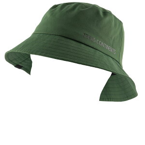 gXR`lc ՔMnbgiJ[LETCYFt[j TCH-047-KA TRANS CONTINENTS