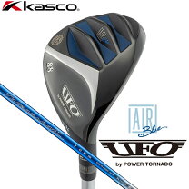 楽天市場】キャスコ ufo 88の通販