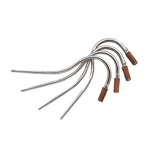 }n t@SbgX[p[{[J PN2S YAMAHA