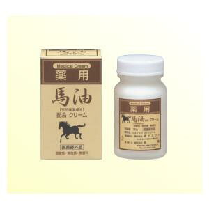 p nN[ 70g WERXeBbN o-N-N