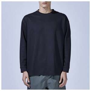 FUBAR I[o[TCY OX[u N[TVc (ubNETCYF3L) FB-701-BK-3L t[o[ ӂ