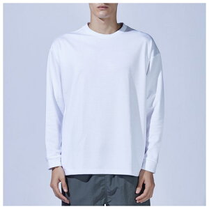 FUBAR I[o[TCY OX[u N[TVc (zCgETCYFLL) FB-701-WH-LL t[o[ ӂ