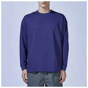 FUBAR I[o[TCY OX[u N[TVc (p[vETCYFL) FB-701-PL-L t[o[ ӂ