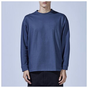 FUBAR I[o[TCY OX[u N[TVc (AbVu[ETCYF3L) FB-701-AB-3L t[o[ ӂ