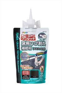 ATqy ^b` pЂъC(AXt@gp) 350ml (ubN) W113