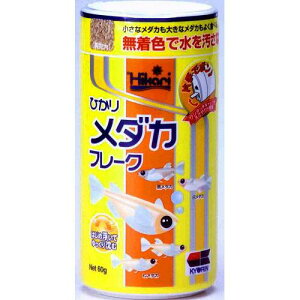 _Jpt[N Ђ胁_Jt[N 60g L[ qJ _Jt-N60G