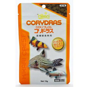 RhXp ЂNXgRhX 15g L[ RhX15G