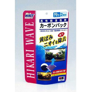 ANApi \Y J[{pbN 60cmp L[ J-{pcN60MXC\EE