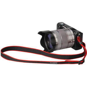 �n�N�o �e�[�p�[�h�X�g���b�v15(���b�h) KST-60TP15RD