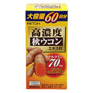 Zx HERGLX300 䓡 REmEhALER60j`u