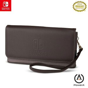 PowerA Nb`obO for Nintendo Switch [1516650JP-01]