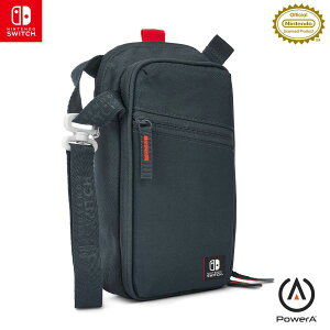PowerA NX{fBobO for Nintendo Switch [NSCS0152JP-01]