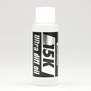 R [VOptH[}[ UltraftIC #15000yRP-08515KAz WRp[c