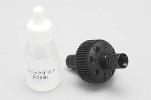 ���R�� YD-2�p �����M�� �f�t ���j�b�g�yY2-500GS-A�z ���W�R���p�[�c