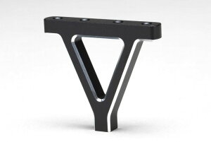 ���R�� SD2.0�p �A���~�� �A�b�p�[�f�b�L�|�X�g�yY2-303AP�z ���W�R���p