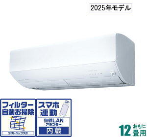 OH y2025NfzyWHZbgGARz@ MSZ-ZW3625S-W 12p ([F10`15/g[F9`12) ZV[Y d200V isAzCgj [MSZZW3625SWZ]