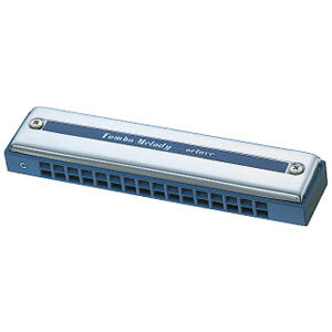 �g���{ �I�N�^�[�u 16�������n�[���j�J 8516 TOMBO OCTAVE 16 No.8516