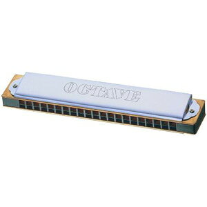 g{ IN^[uiGjn[jJ 9521-G TOMBO OCTAVE No.9521