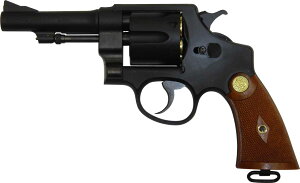 ^iJ[NX SW M1917 .455 nhGWFN^[ ZJhf t@CuXN[ 4C` JX^ HW fK