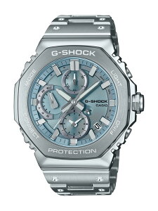 JVI yKizG-SHOCKiW[VbNj \[[@Y^Cv GMC-B2100AD-2AJF [GMCB2100AD2AJF]yԕiAz