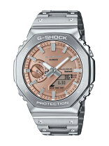 楽天市場】gm-b2100gd-5ajfの通販