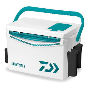 _C 22N[C Cg\g TS 1500X Cg\g 15L(Gh) 22N[C Cg\g TS 1000X LS 15L (Gh) DAIWA N[[{bNX