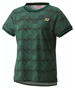 lbNX fB[X Q[Vci[tO[ETCYFSj YO-20806-455-S YONEX