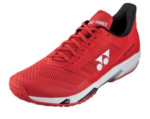 lbNX Y ejXV[Y p[NbVAhANZ GCibh/zCgETCYF24.0cmj YO-SHTAAMG-713-24.0 YONEX N[ElHŃR[gp