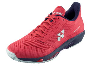 lbNX fB[X ejXV[Y p[NbVAhANZ ACiTZbgbhETCYF22.0cmj YO-SHTAALA-496-22.0 YONEX I[R[gp