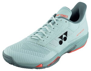 lbNX jZbNX ejXV[Y p[NbVAhANZ Ch ACi~Xgu[ETCYF22.5cmj YO-SHTAAWA-406-22.5 YONEX I[R[gp