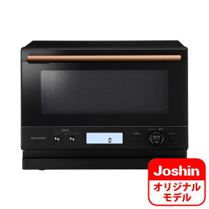 V[v I[uW@18L@ubN RE-W185J-B SHARP@PLAINLY(v[[)@RE-WF185JoshinIWif dqW@V[v [REW185JB]