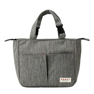 Imt EhobO (AbVO[) OA212588 ONOFF Round Bag St