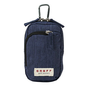 �I�m�t �}���`�P�[�X (�l�C�r�[) OA222504 ONOFF Multi Case �S���t