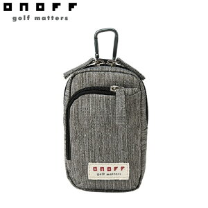 �I�m�t �}���`�P�[�X (�A�b�V���O���[) OA222588 ONOFF Multi Case �S���t