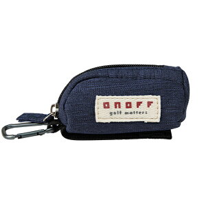 Imt {[P[X (lCr[) OA242504 ONOFF Ball Case St