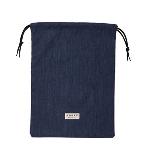 Imt V[YP[X (lCr[) OC022504 ONOFF Shoes Case St