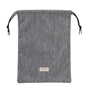 Imt V[YP[X (AbVO[) OC022588 ONOFF Shoes Case St