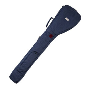 Imt NuP[X (lCr[E[\F6`7{E47C`NuΉ) OL022504 ONOFF Club Case St