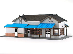 mS͌^n܂fOCfA (N) ACM-044 wɃV[Y 44Fnw/Lw^Cv(y[p[fLbg)