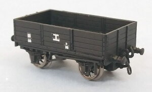 mS͌^nIORIH[ (N) No.445 g8700` y[p[Lbg